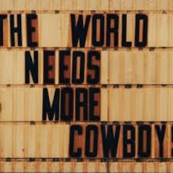 Meet your Posher, Jerricha - Picture 13 of 16